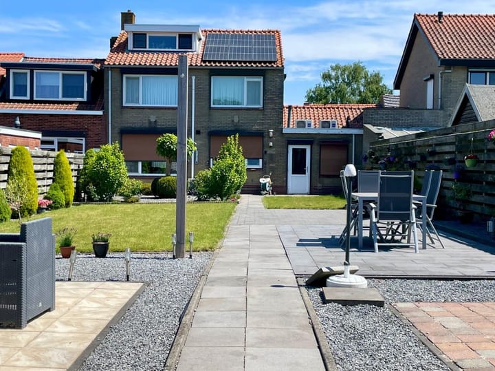 Foto 28 van Gentsestraat 52