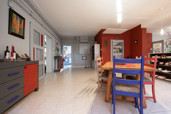 Foto 13 van Sint Cornelisplein 2