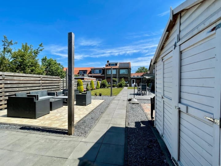 Foto 29 van Gentsestraat 52