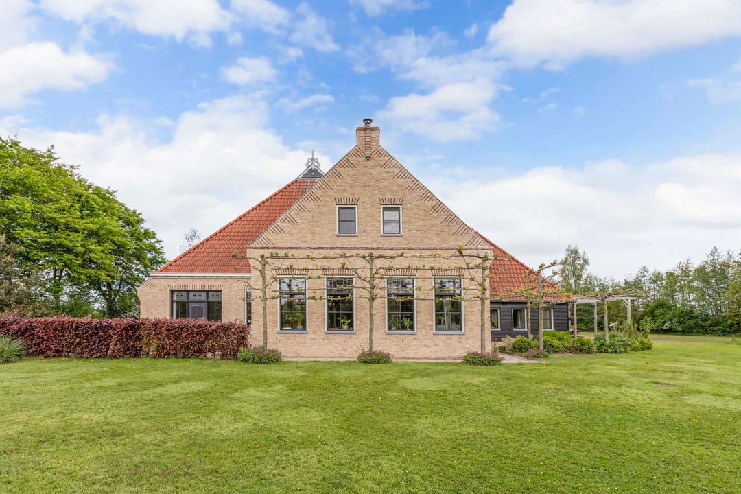 Foto 43 van Voetpad 81