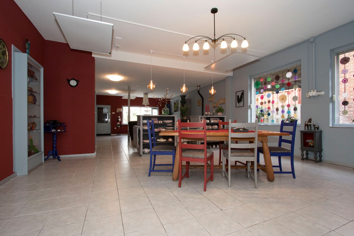 Foto 14 van Sint Cornelisplein 2