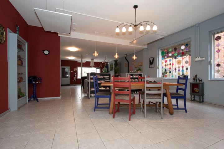 Foto 14 van Sint Cornelisplein 2