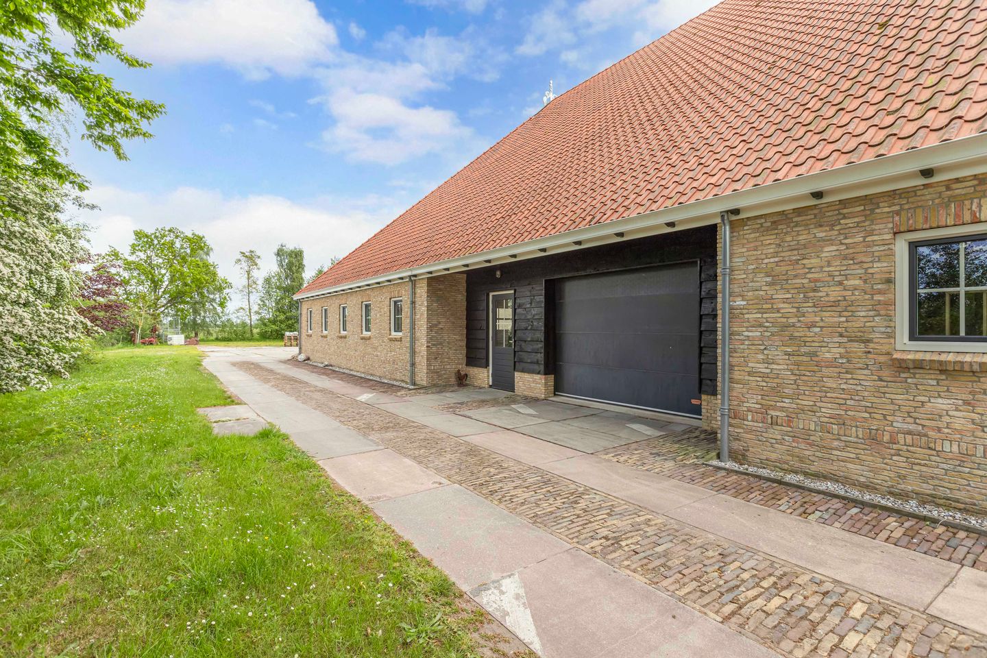 Foto 44 van Voetpad 81