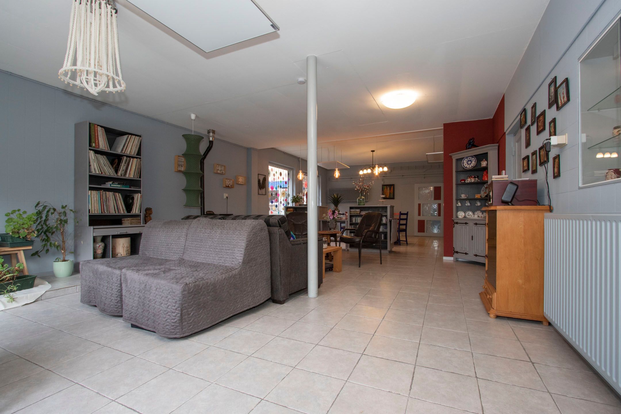 Foto 15 van Sint Cornelisplein 2