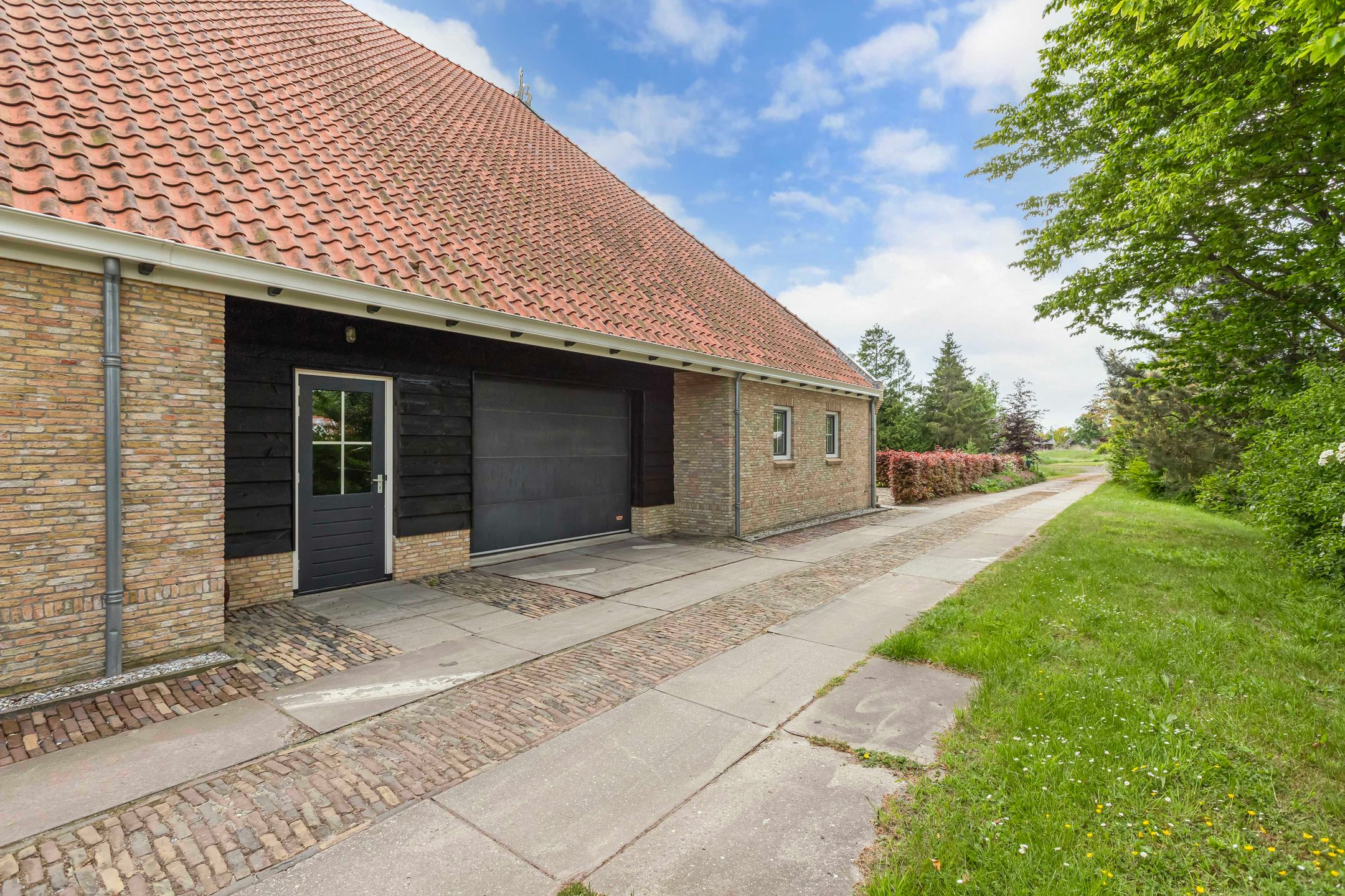 Foto 45 van Voetpad 81