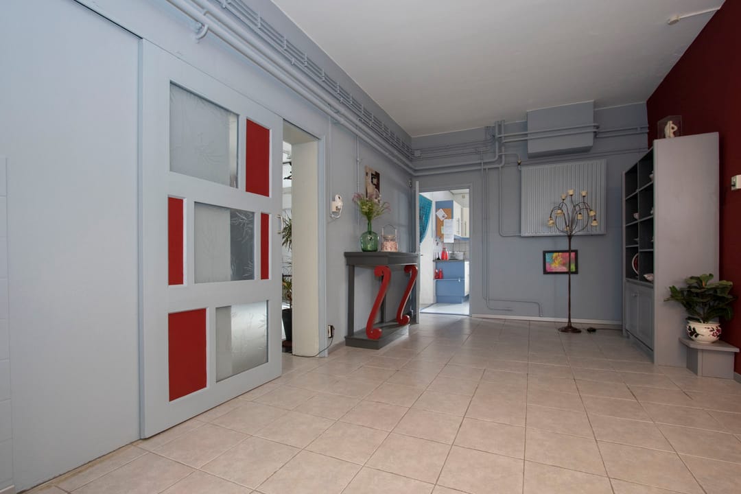 Foto 17 van Sint Cornelisplein 2