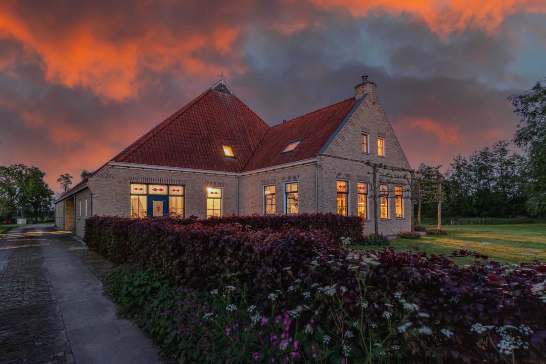 Foto 46 van Voetpad 81