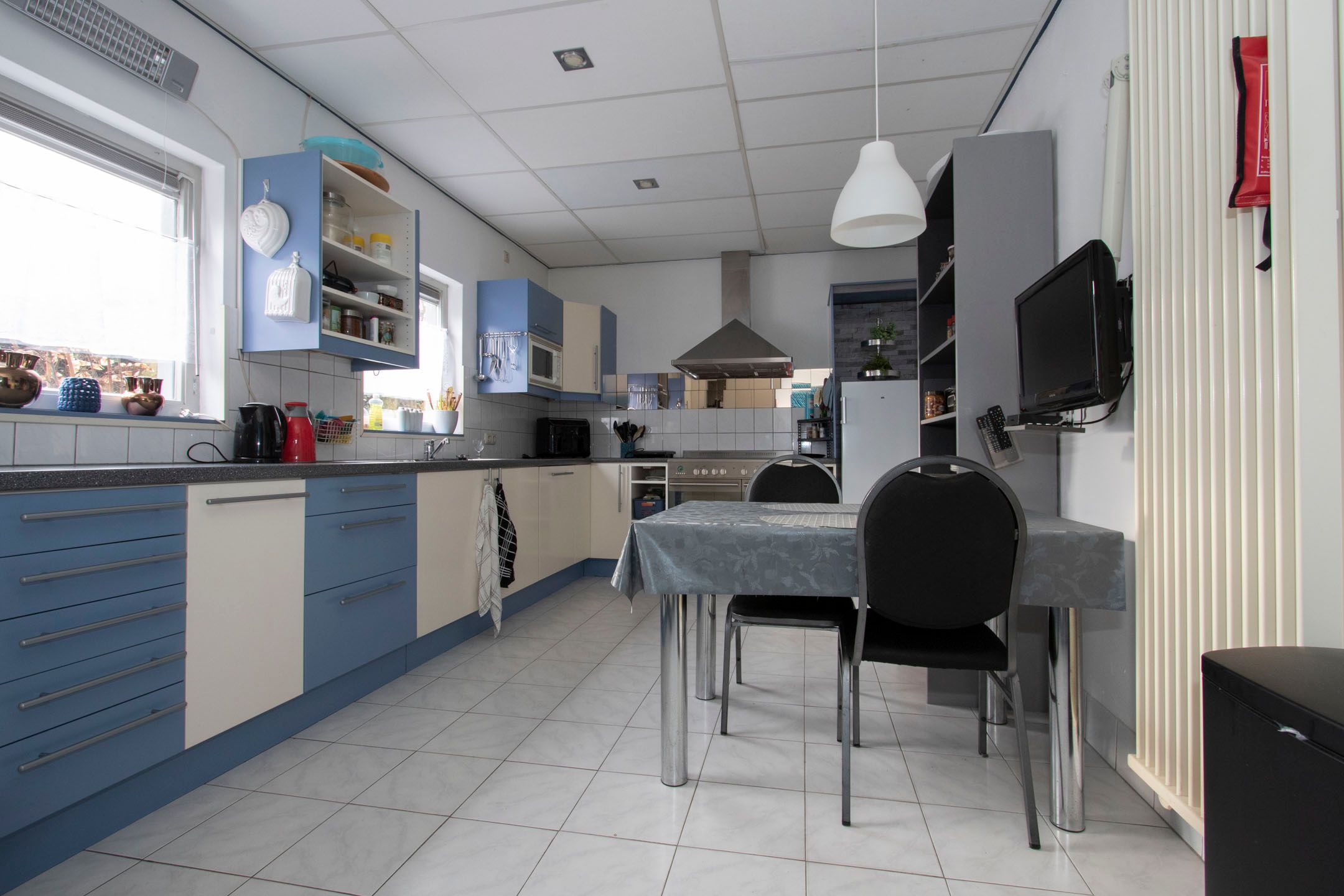 Foto 18 van Sint Cornelisplein 2