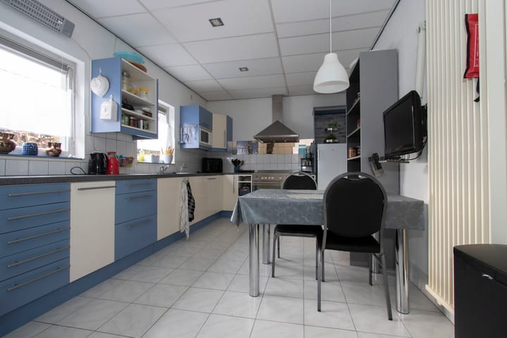 Foto 18 van Sint Cornelisplein 2