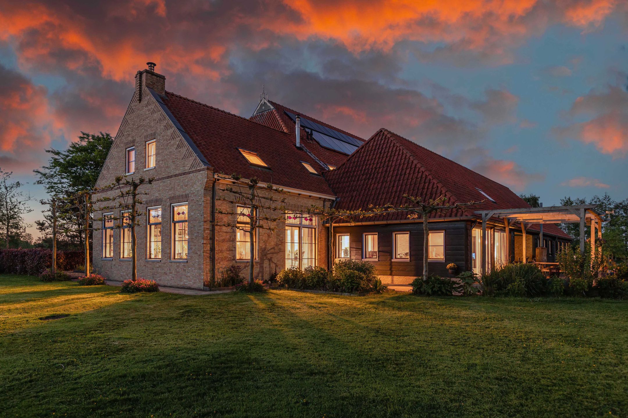 Foto 3 van Voetpad 81