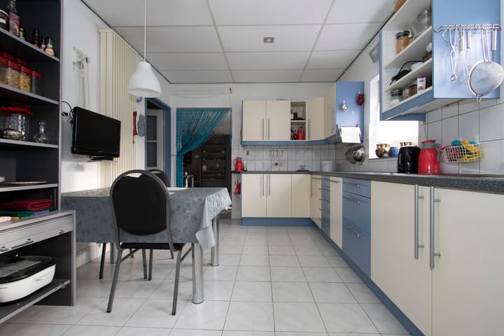 Foto 19 van Sint Cornelisplein 2