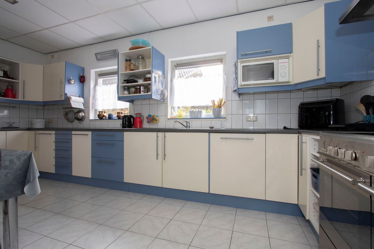 Foto 20 van Sint Cornelisplein 2