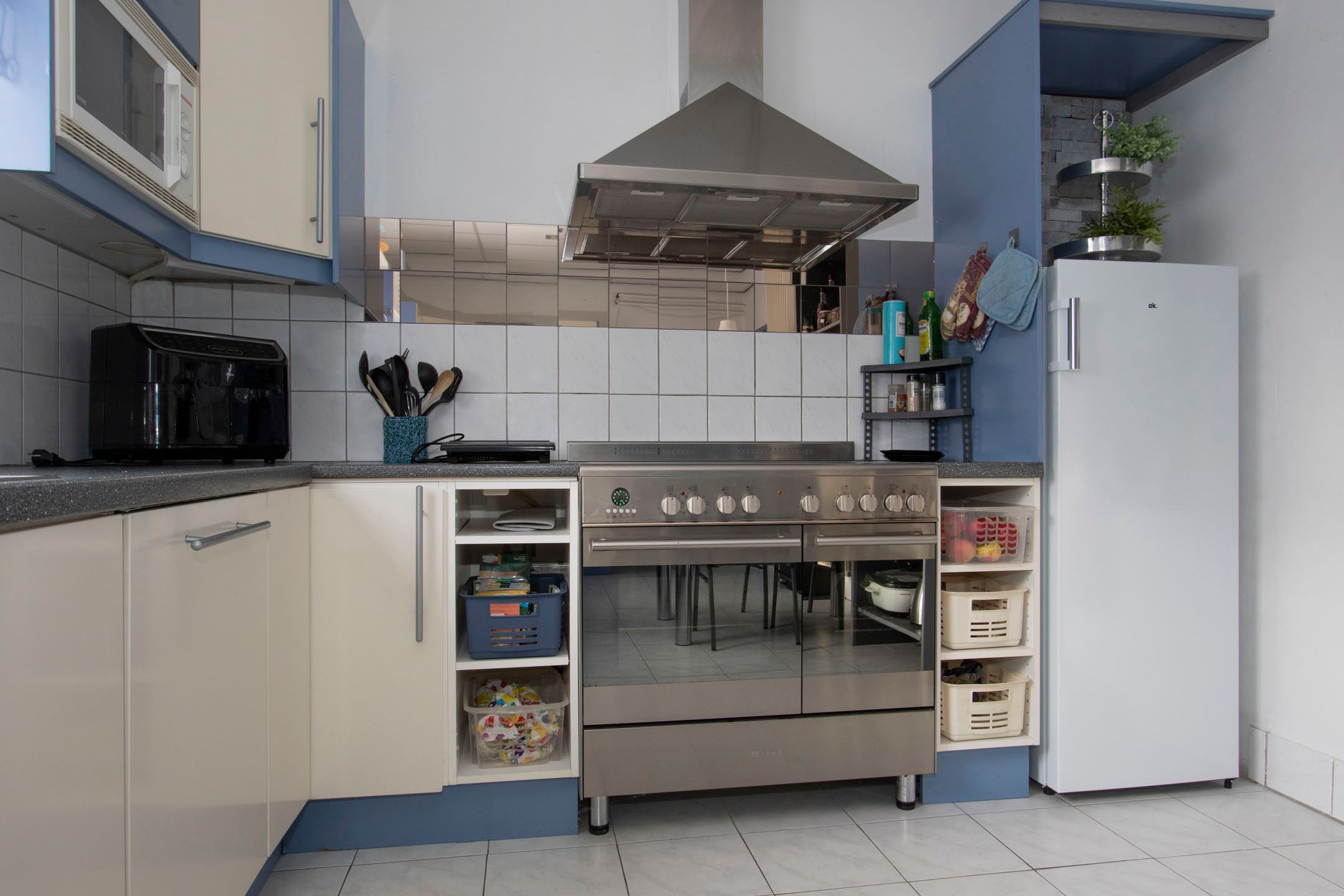 Foto 21 van Sint Cornelisplein 2