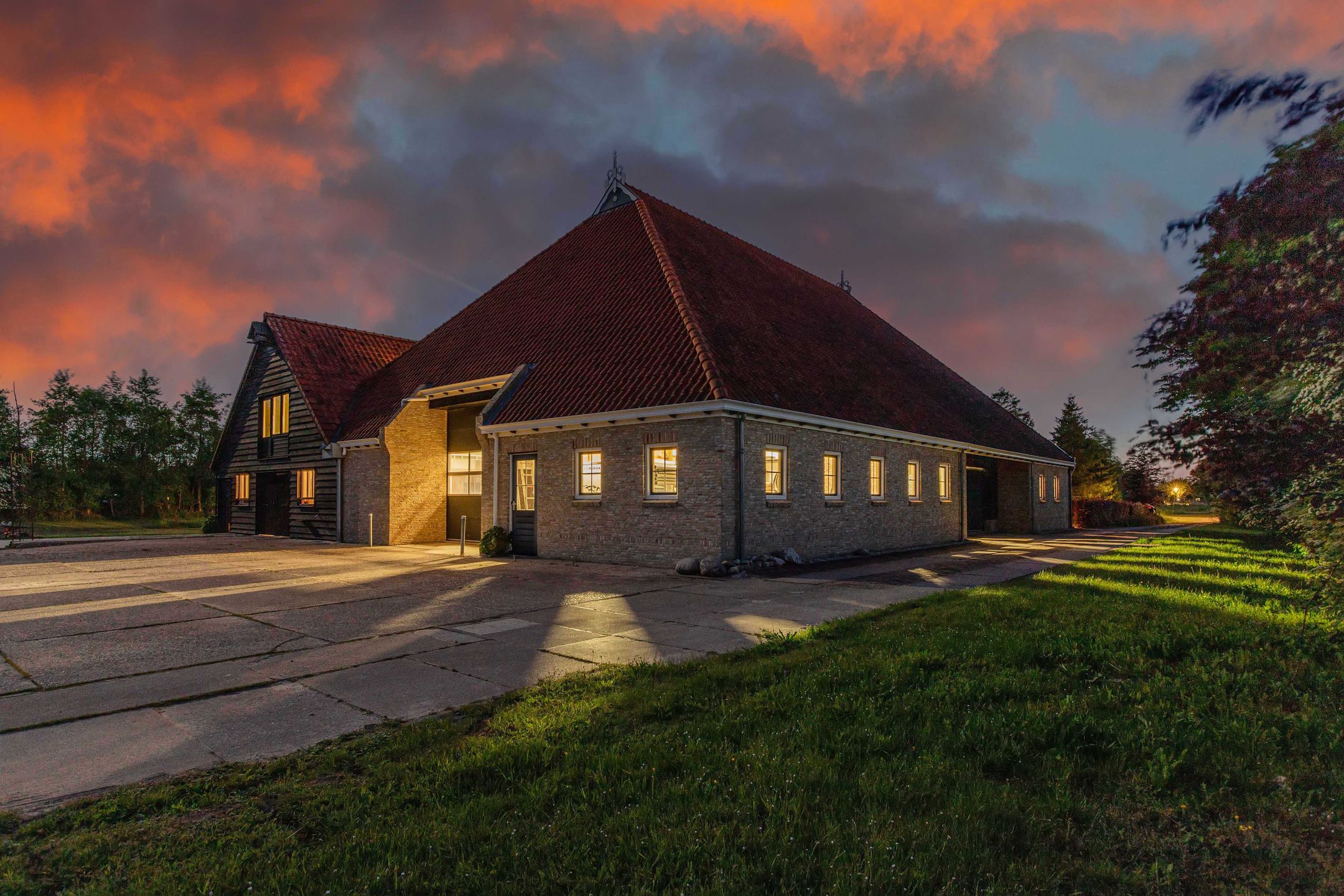 Foto 48 van Voetpad 81