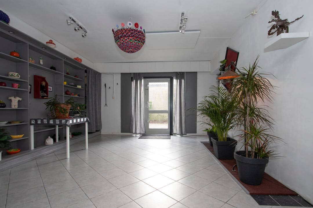 Foto 22 van Sint Cornelisplein 2