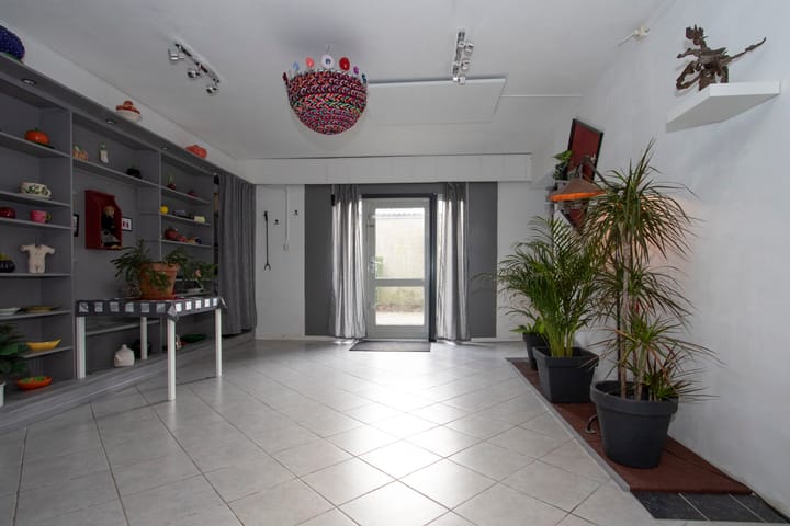 Foto 22 van Sint Cornelisplein 2