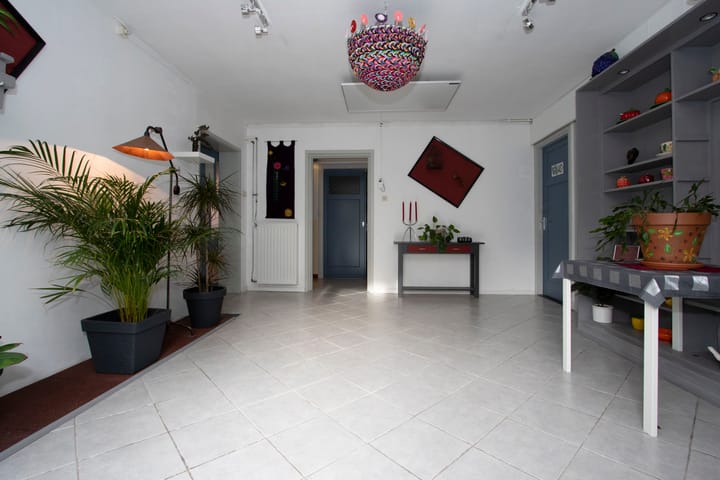 Foto 23 van Sint Cornelisplein 2