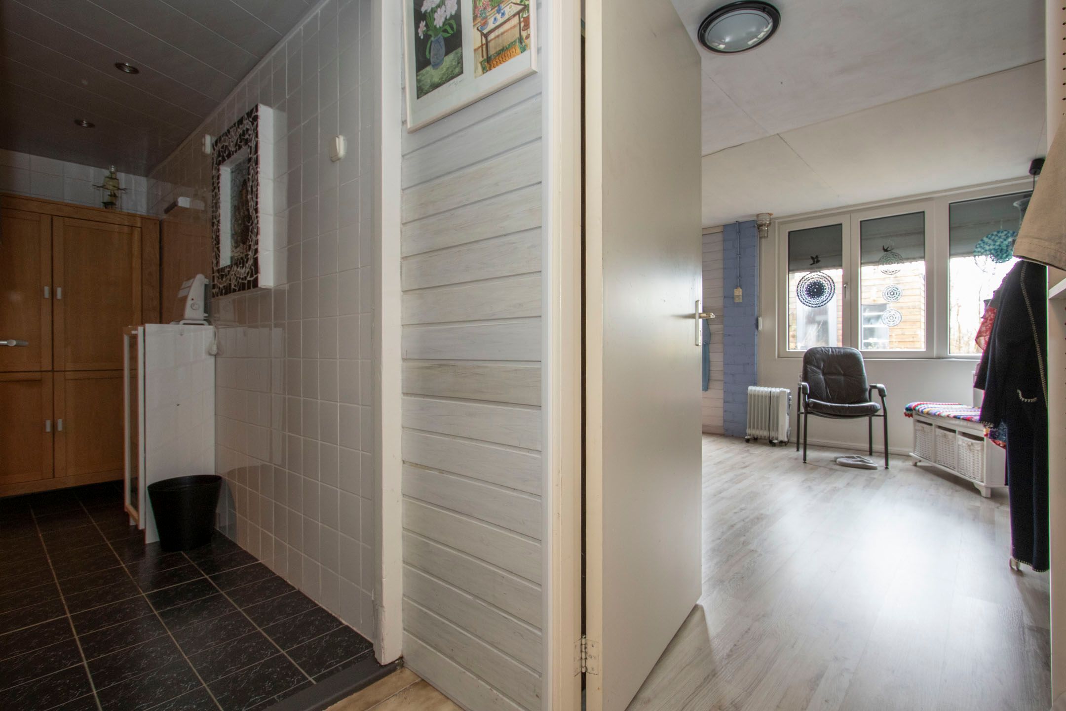 Foto 24 van Sint Cornelisplein 2