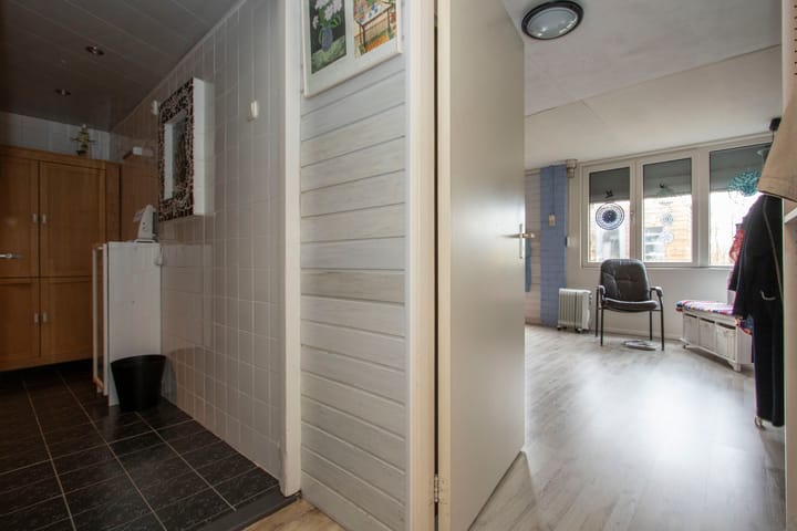 Foto 24 van Sint Cornelisplein 2