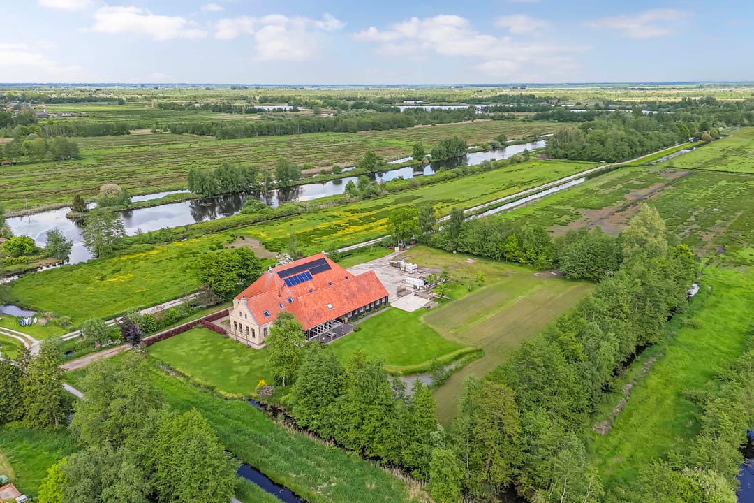 Foto 52 van Voetpad 81