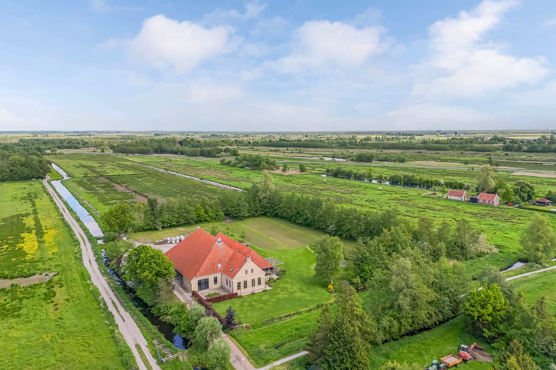 Foto 53 van Voetpad 81