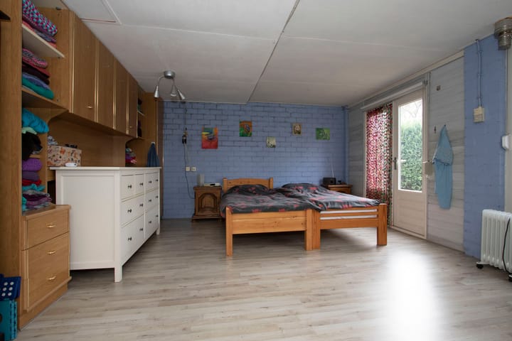 Foto 25 van Sint Cornelisplein 2