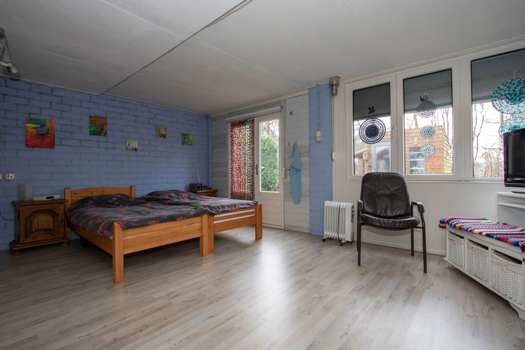 Foto 26 van Sint Cornelisplein 2