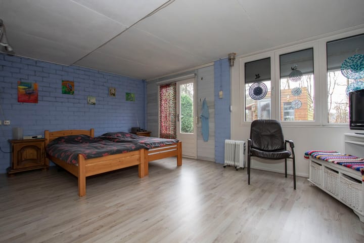 Foto 26 van Sint Cornelisplein 2