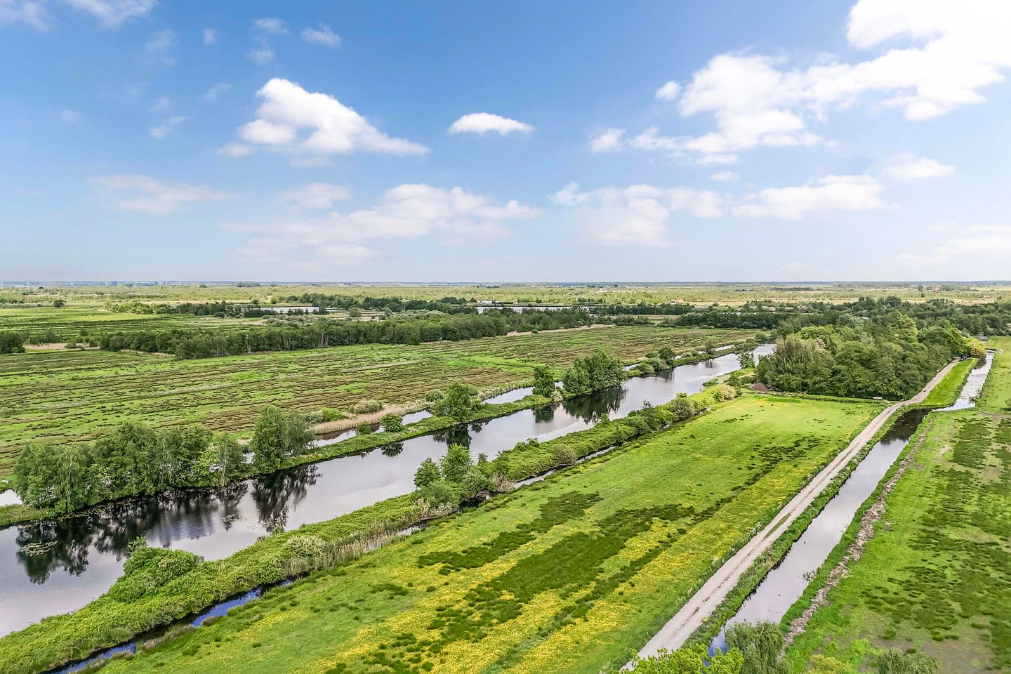 Foto 55 van Voetpad 81