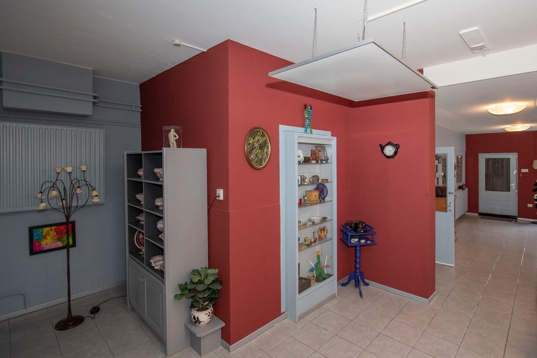 Foto 16 van Sint Cornelisplein 2