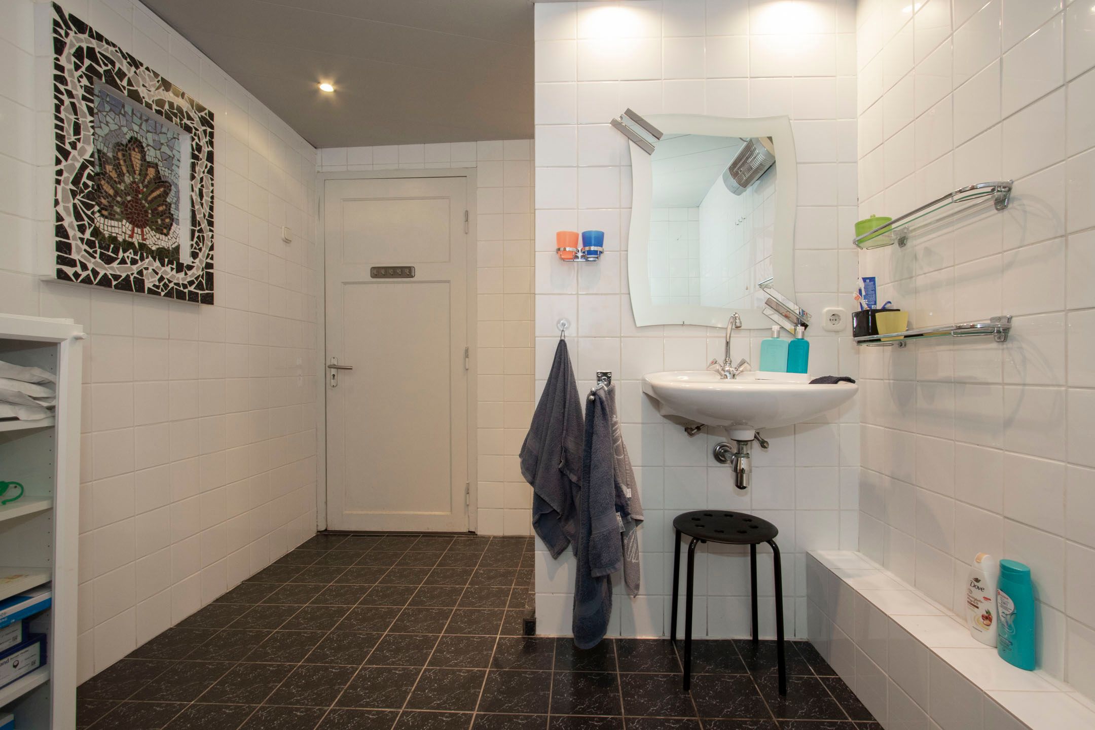 Foto 27 van Sint Cornelisplein 2