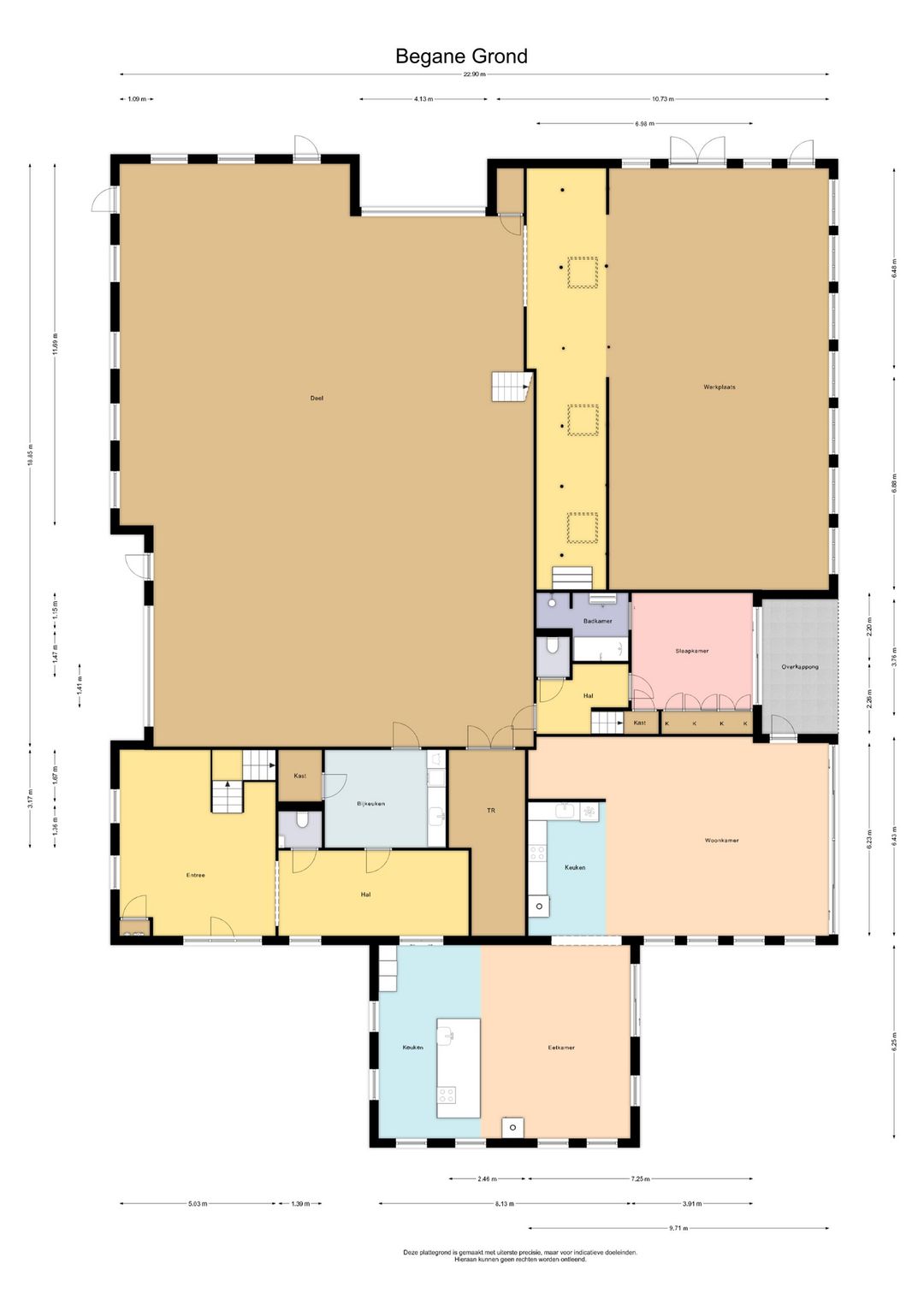 Foto 56 van Voetpad 81