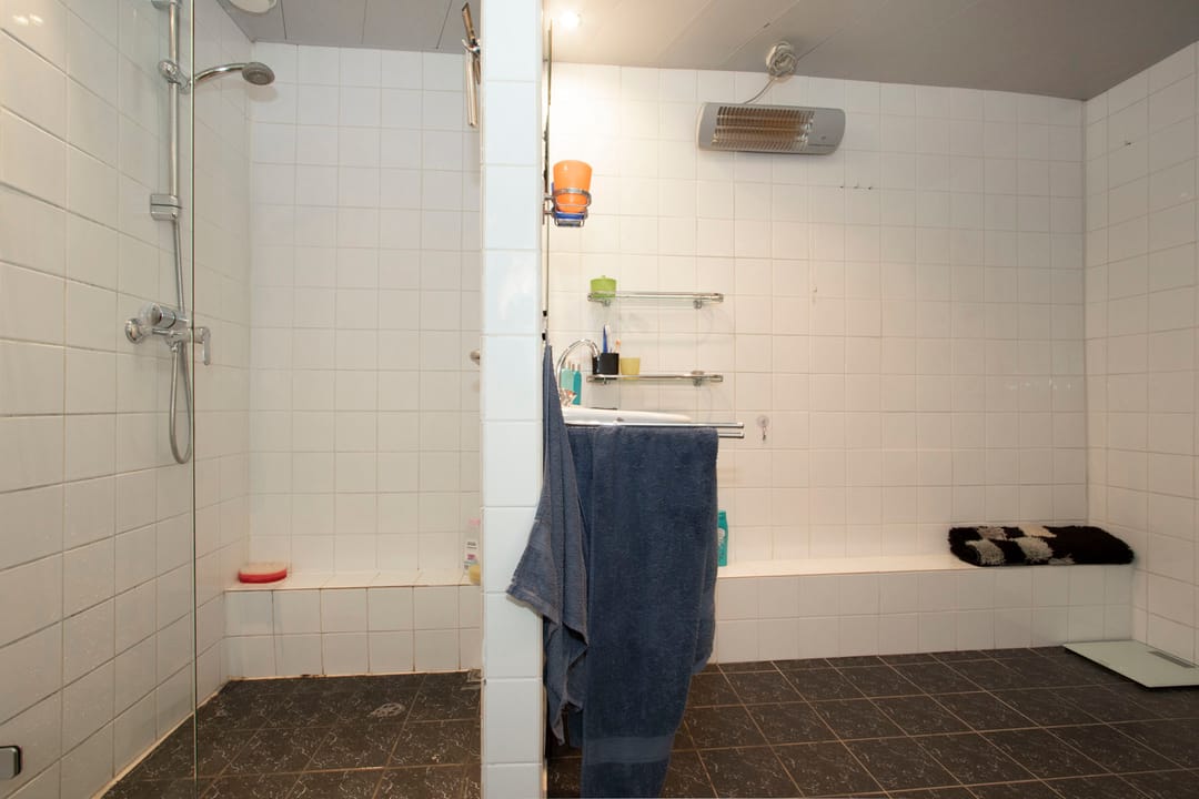 Foto 28 van Sint Cornelisplein 2