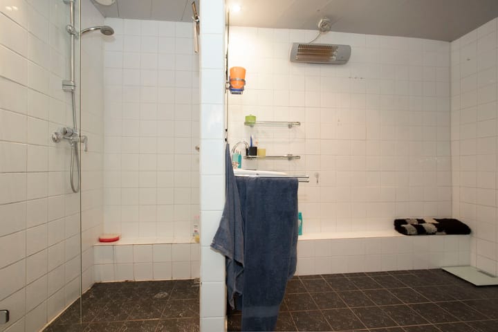 Foto 28 van Sint Cornelisplein 2