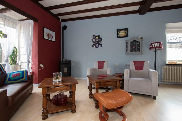 Foto 29 van Sint Cornelisplein 2