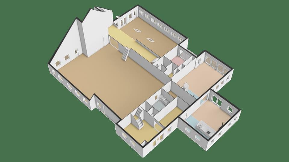 Foto 58 van Voetpad 81