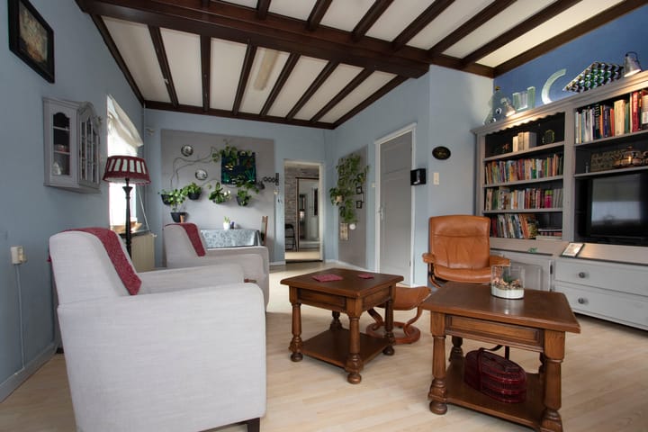 Foto 30 van Sint Cornelisplein 2