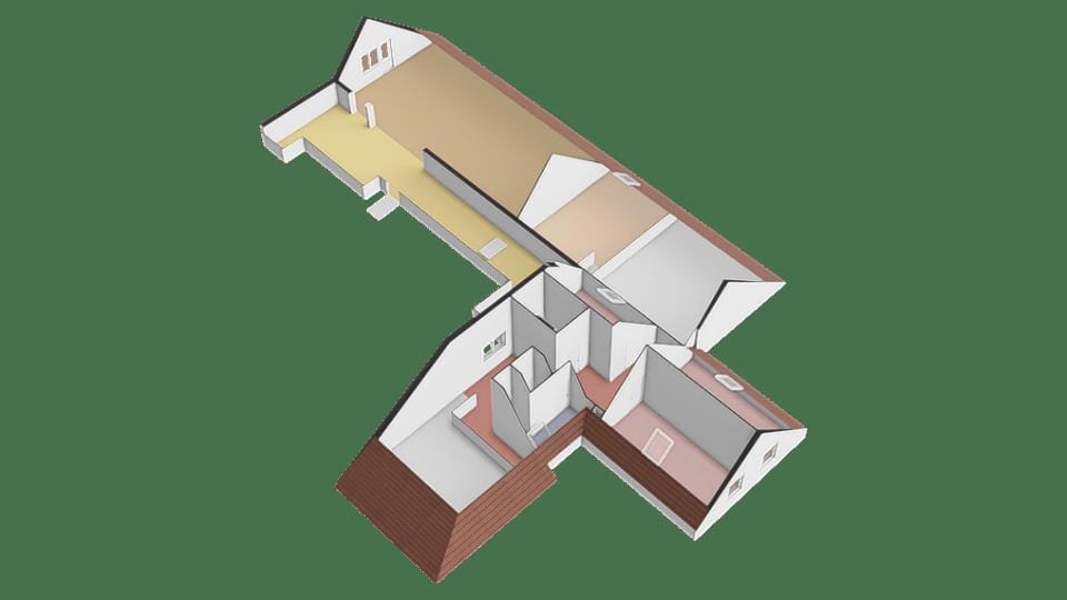 Foto 59 van Voetpad 81