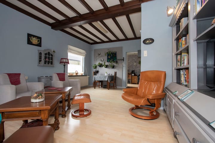 Foto 31 van Sint Cornelisplein 2