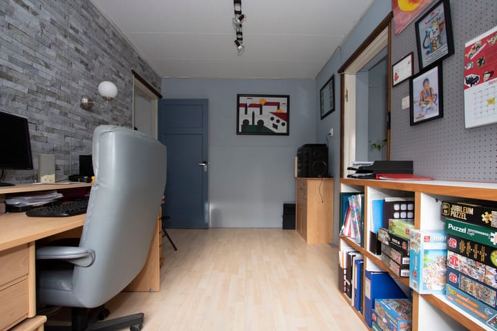 Foto 32 van Sint Cornelisplein 2