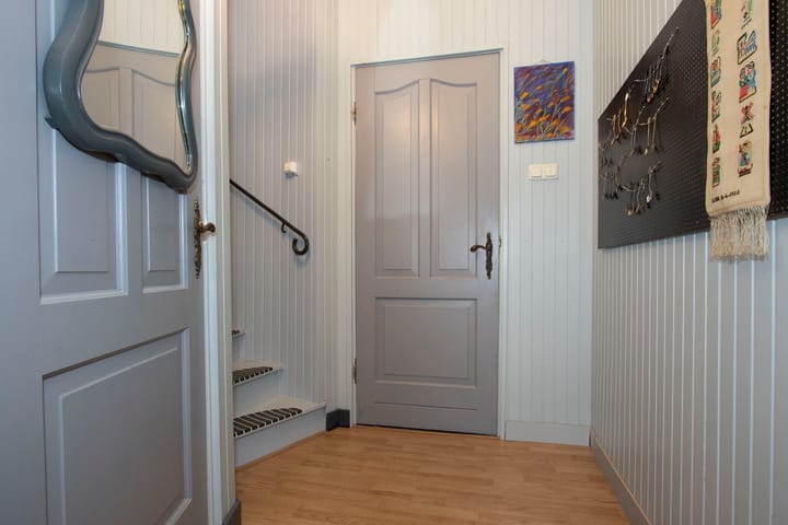 Foto 33 van Sint Cornelisplein 2