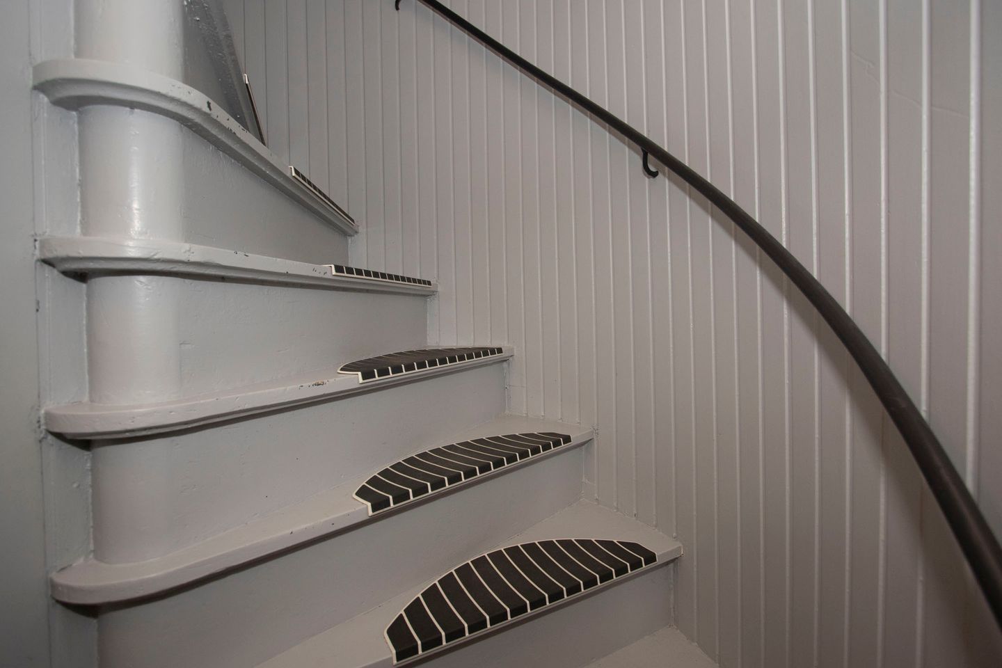 Foto 34 van Sint Cornelisplein 2