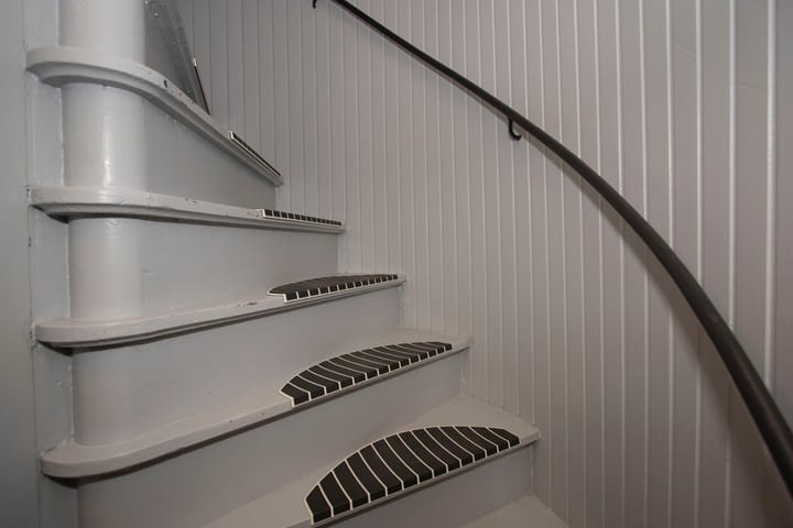 Foto 34 van Sint Cornelisplein 2