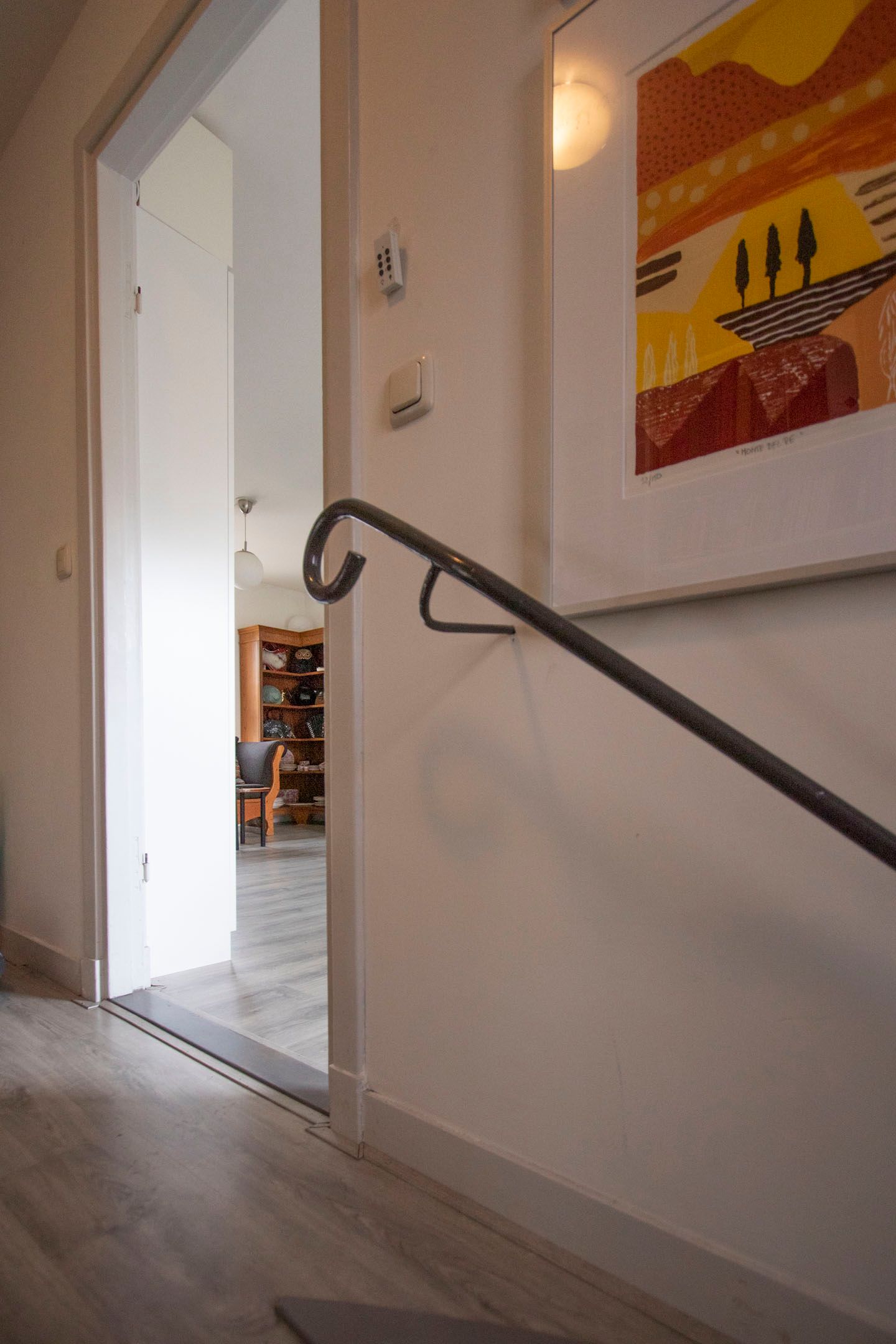 Foto 35 van Sint Cornelisplein 2