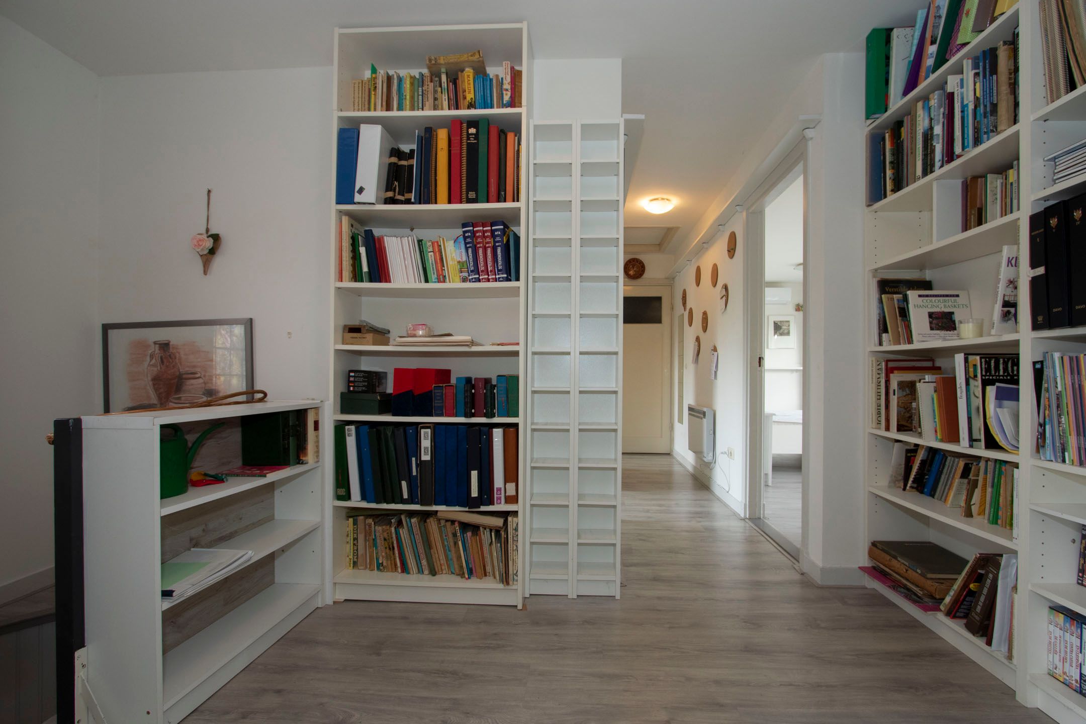 Foto 36 van Sint Cornelisplein 2