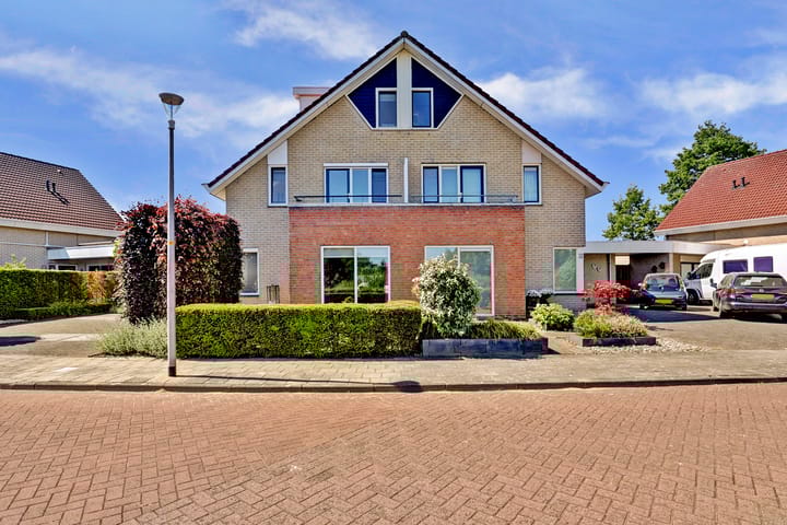 Foto 2 van Scheermolen 58