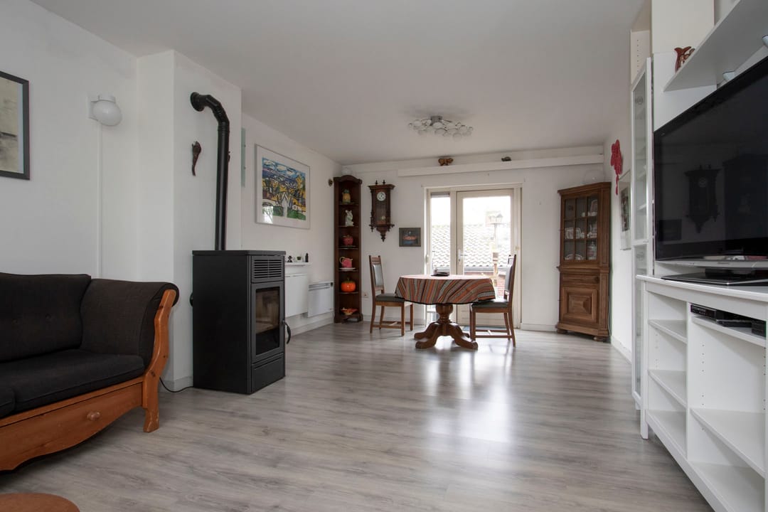 Foto 37 van Sint Cornelisplein 2