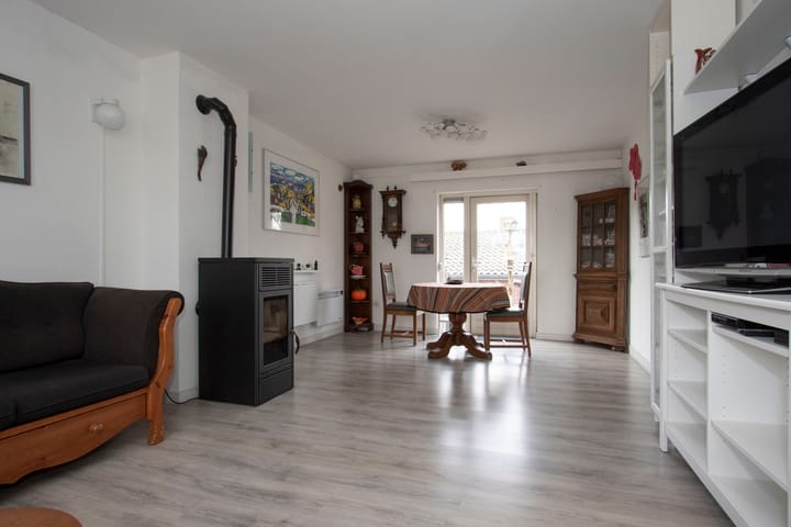 Foto 37 van Sint Cornelisplein 2