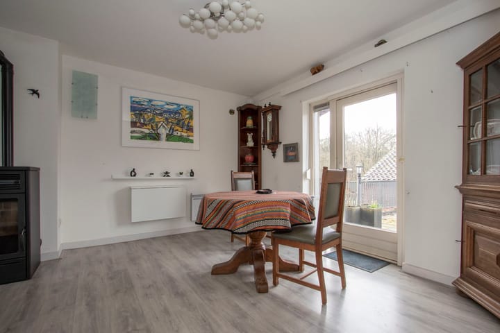 Foto 38 van Sint Cornelisplein 2