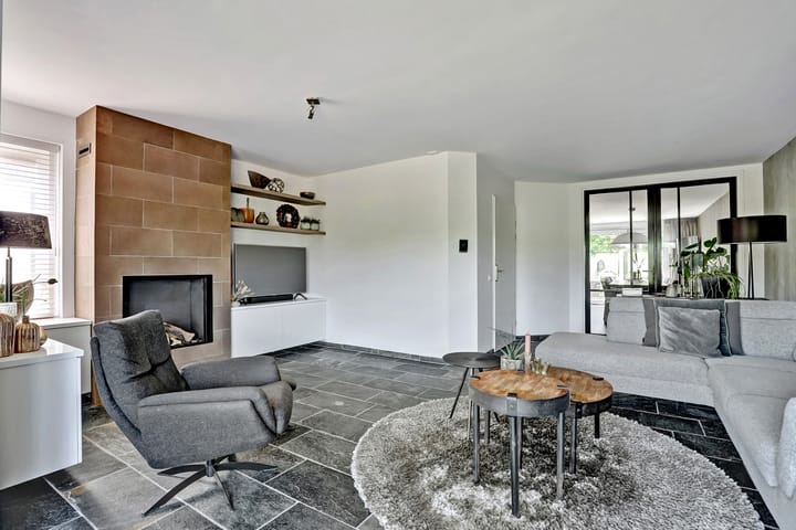 Foto 3 van Scheermolen 58